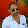 balram singh