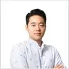 Ray Kim