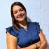 Natalia Ramirez Naranjo