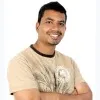 Selvan
