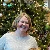 Bridget Gehrz DNP