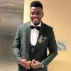 Wonderboy Muthwa