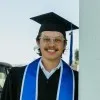 Jeff Bouchy