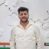 Rohith acharya