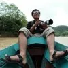 Yuda Sanjaya