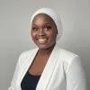 Ndeye bineta Diome