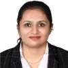 Bharathi Bojamma