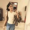 Sheetal Bhardwaj