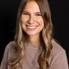 Audrey Sutherland