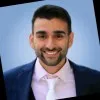 Ezra Tawil