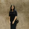 Surabhi Pai