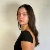 Avery Gelhorn