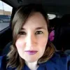 Terri Arbogast