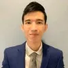 Yee Mun Tan