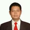 Waskito Muhsin