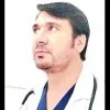 Subz Ali Yousaf