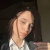 Hailey Metaxau
