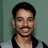 Tapan singh Bisht