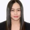 Charlene Mae Bornea
