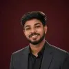Piyush Dashmer