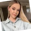 Holly Lewis