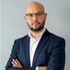 Jean De Souza