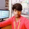 PK ENTERTAINMENT