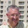 Patrick Claeys