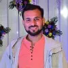 SINGH AMANDEEP SANTBAHADUR