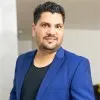 Kamaljit Singh