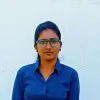 Aswathy