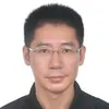 Lincoln Kong