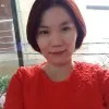 nguyen chinh