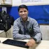 VIKAS JADHAV
