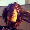 Renan Da silva portugal
