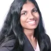 Kavindi Mayumali
