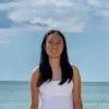 Kara Uemoto