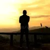 Siddhanth