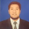 Christian San Pascual