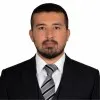 Mehmet Bilgiç