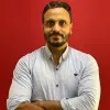 Muhammad Murad Haider