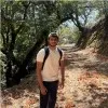 Aadya Chinubhai