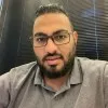 Hossam Raafat