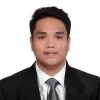 Mari Jhun Meullo