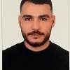 Emad Al