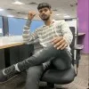 Mohd Ismail