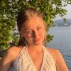 Alette HahnHansen