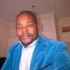 Lucas Mdlalose