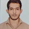 Shaikh Mohammed Adil