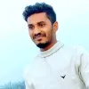THENPANDIYAN